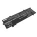 Lenovo ThinkPad T16 Gen 1(AMD)21CH0044EQ