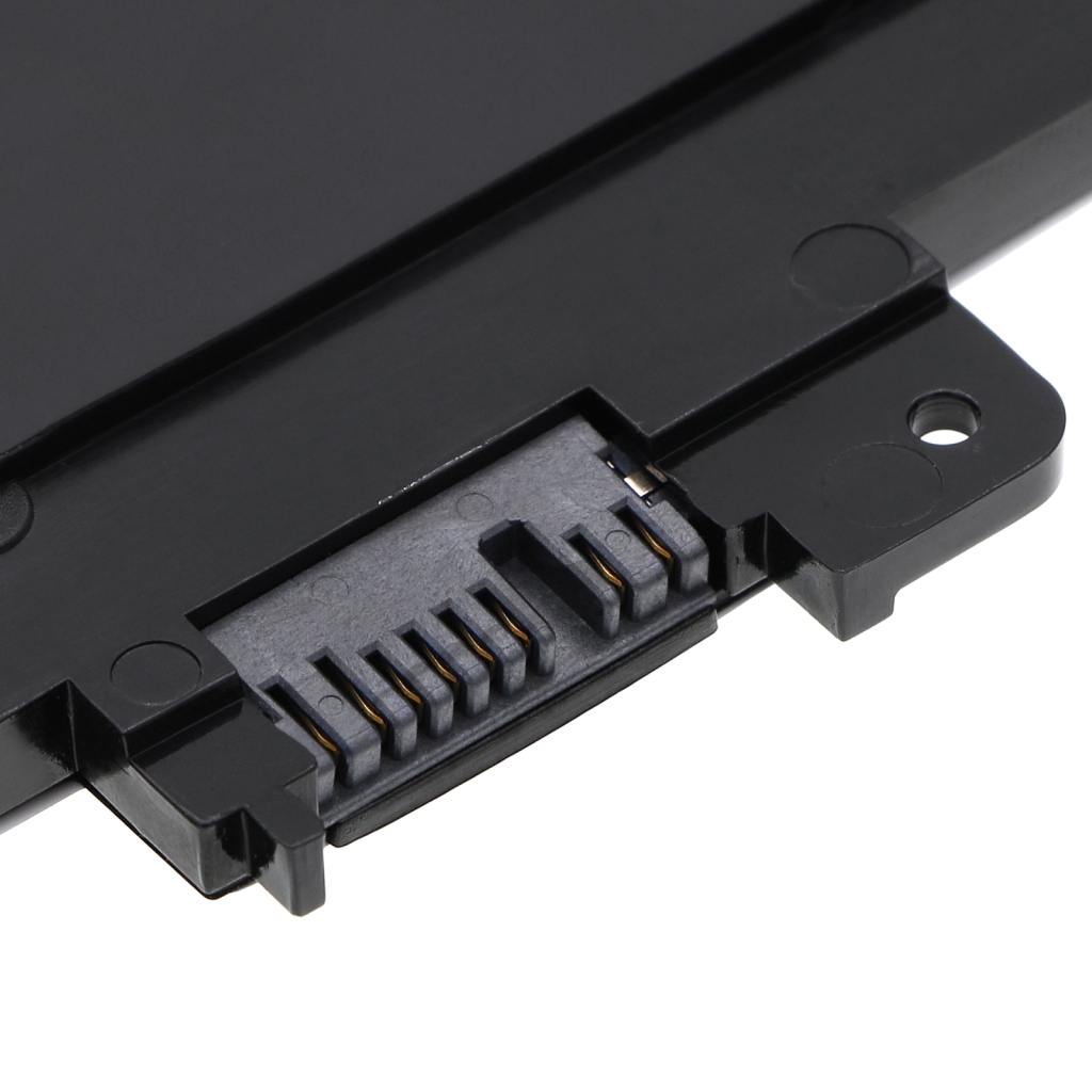 Lenovo ThinkPad T16 Gen 2(AMD)21K7002LRI