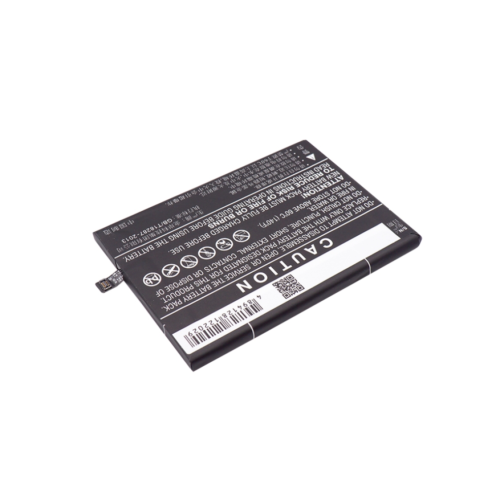 Bateria kompatybilny z Lenovo CS-LVP200SL