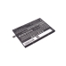 Bateria kompatybilny z Lenovo CS-LVP200SL