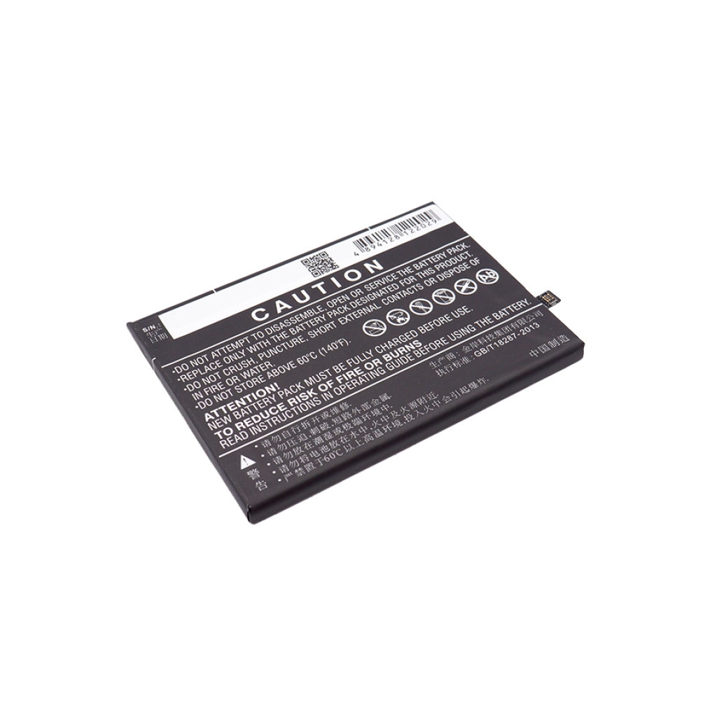 Bateria kompatybilny z Lenovo CS-LVP200SL
