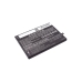 Bateria kompatybilny z Lenovo CS-LVP200SL