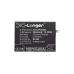 Bateria kompatybilny z Lenovo CS-LVP200SL