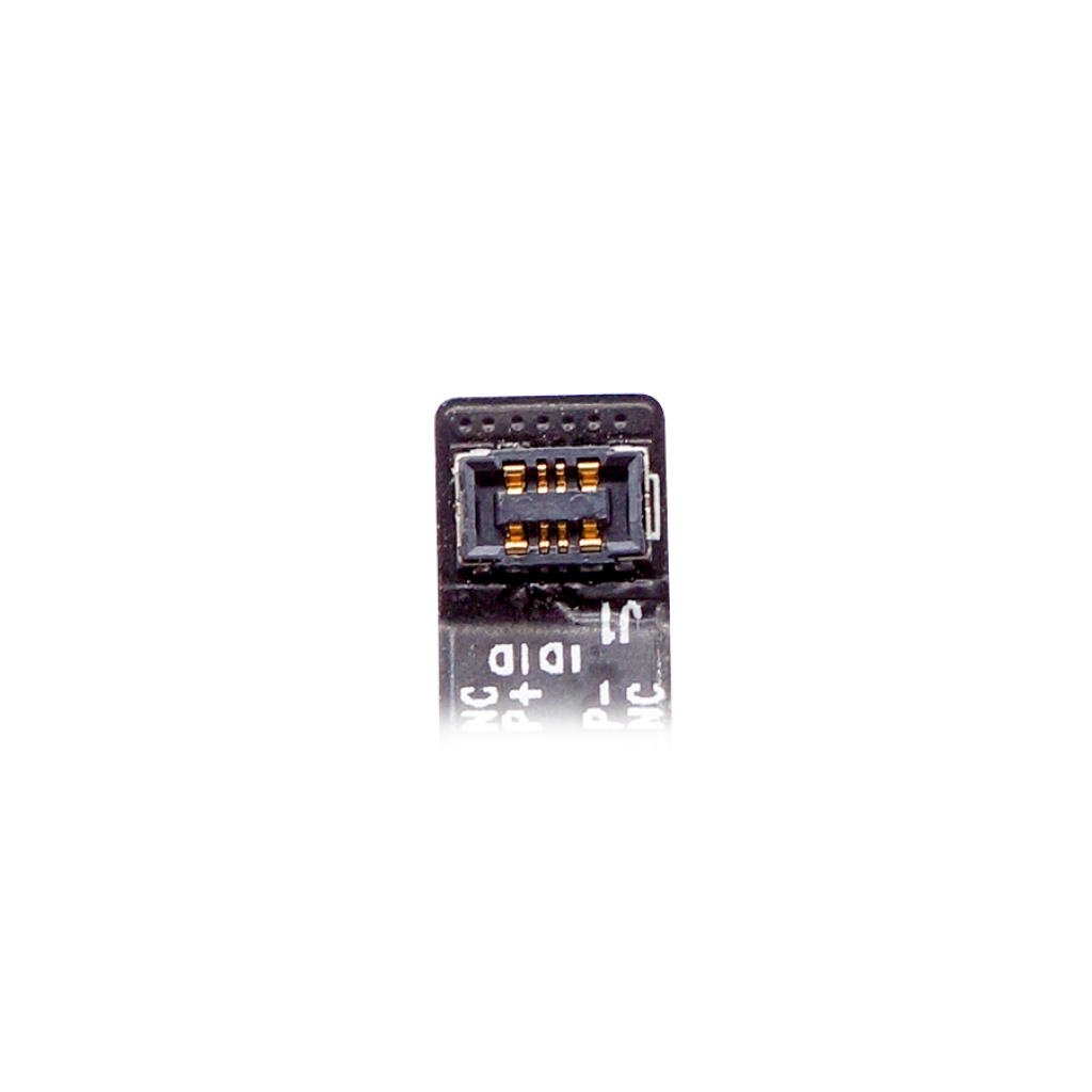 Bateria kompatybilny z Lenovo CS-LVP200SL