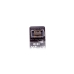 Bateria kompatybilny z Lenovo CS-LVP200SL