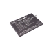 Bateria kompatybilny z Lenovo CS-LVP200SL
