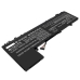 Bateria do notebooków Lenovo CS-LVP233NB
