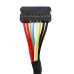 Bateria do notebooków Lenovo CS-LVP233NB