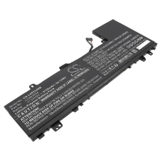 Kompatybilna wymiana baterii za LENOVO 5B11K39352,5B11K39356,5B11K39359,5B11K39361,5B11N45433...