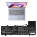 Battery Replaces 5B11K39352
