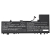 Notebook battery Lenovo CS-LVP234NB