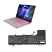 Notebook battery Lenovo CS-LVP234NB