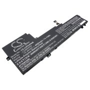CS-LVP245NB