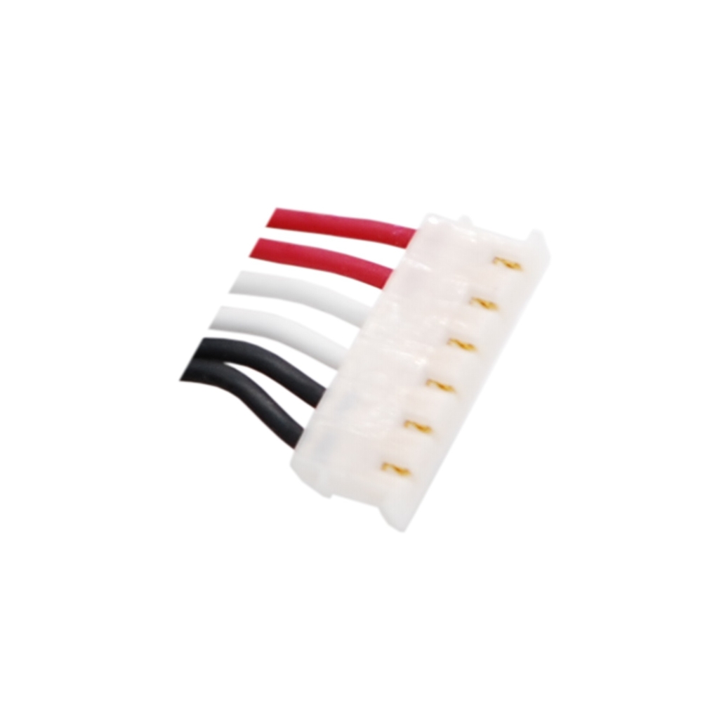 Bateria kompatybilny z Lava CS-LVP300SL