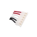Bateria kompatybilny z Lava CS-LVP300SL