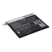 Bateria kompatybilny z Lava CS-LVP300SL