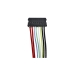 Battery Replaces 5B10K88299