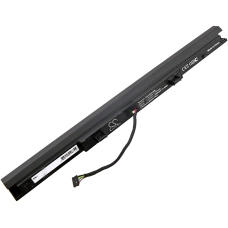 Kompatybilna wymiana baterii za LENOVO 5B10L04160,5B10L04163,5B10L04212,L15C3A01,L15C4A02...