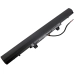 Battery Replaces L15L3A01