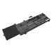Bateria do notebooków Lenovo CS-LVP321NB