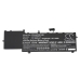 Bateria do notebooków Lenovo CS-LVP321NB