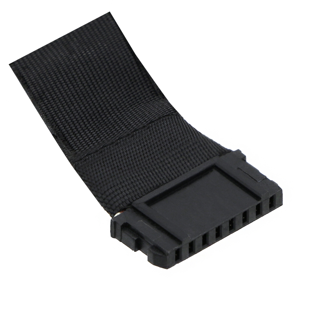 Bateria do notebooków Lenovo CS-LVP321NB