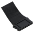 Bateria do notebooków Lenovo CS-LVP321NB
