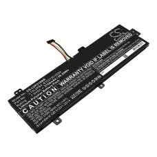 Kompatybilna wymiana baterii za LENOVO 5B10K87720,5B10K87722,5B10K88299,5B10K90786,5B10K90787...