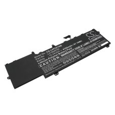Kompatybilna wymiana baterii za LENOVO 5B11H10608,L21C4PH4,L21D4PH4,L21L4PH4,L21M4PH4