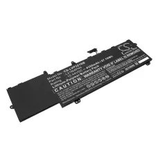 Kompatybilna wymiana baterii za LENOVO 5B11H10608,L21C4PH4,L21D4PH4,L21L4PH4,L21M4PH4