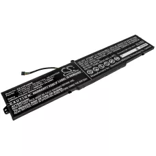 Kompatybilna wymiana baterii za LENOVO 5B10Q71251,5B10Q71252,5B10Q71254,5B10W67266,5B10W67313...
