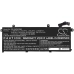 Battery Replaces L18L3P73
