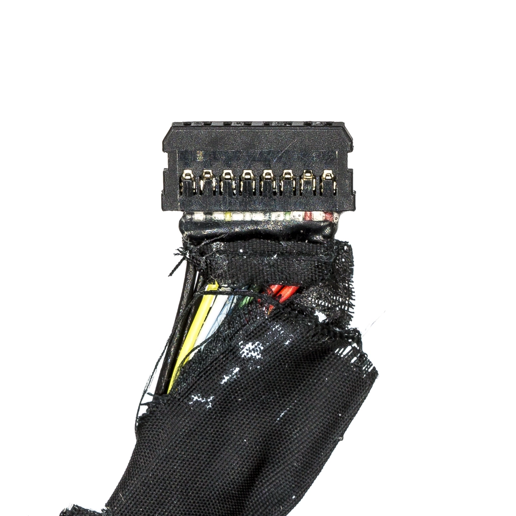 Battery Replaces L18L3P73