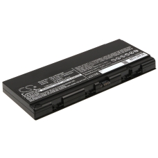 Kompatybilna wymiana baterii za LENOVO 00NY490,00NY491,00NY492,00NY493,01AV476...