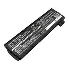 Kompatybilna wymiana baterii za LENOVO 01AV422,01AV423,01AV424,01AV425,01AV426...