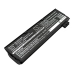 Battery Replaces 01AV422