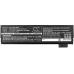 Battery Replaces 01AV422