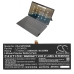 Battery Replaces SB11D64647