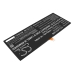 Notebook battery Lenovo CS-LVP513NB