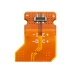Notebook battery Lenovo CS-LVP513NB