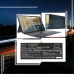 Notebook battery Lenovo CS-LVP513NB
