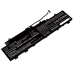 Lenovo IdeaPad 5 14ALC05 82LM00DUFG