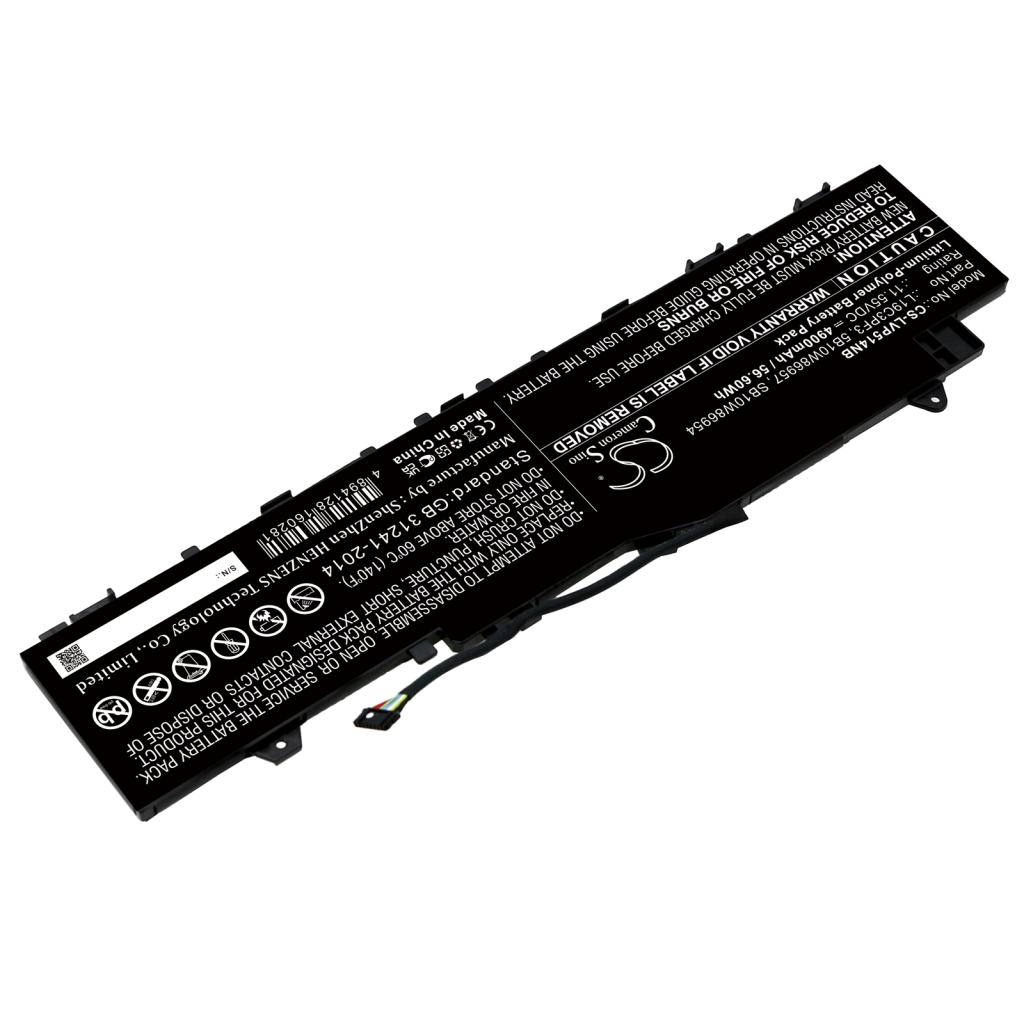 Lenovo IdeaPad 5 14ALC05 82LM00DUFG