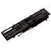 Lenovo IdeaPad 5 14ALC05 82LM00DUFG