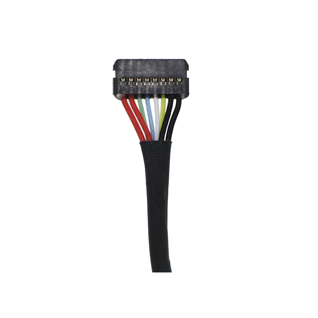 Lenovo IdeaPad 5 14ALC05 82LM00DUFG