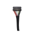 Lenovo IdeaPad 5 14ALC05 82LM00DUFG