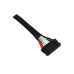 Lenovo IdeaPad 5 14ALC05 82LM00DUFG