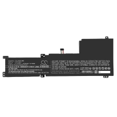 Kompatybilna wymiana baterii za LENOVO L21C4PH2,L21D4PH2,L21L4PH2,L21M4PH2,SB11B53887...