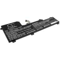 Kompatybilna wymiana baterii za LENOVO L20C4PE1,L20L4PE1,L20M4PE1