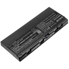 Kompatybilna wymiana baterii za LENOVO 01AV495,01AV496,5B10W13951,5B10W13952,L17L6P51...